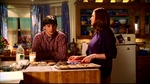 smallville312_745.jpg