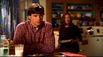 smallville312_749.jpg