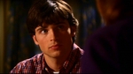 smallville312_751.jpg