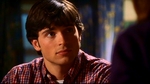 smallville312_757.jpg