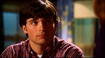 smallville312_758.jpg