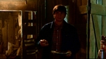 smallville312_767.jpg