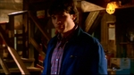 smallville312_770.jpg