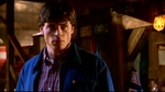 smallville312_772.jpg