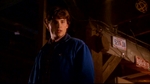 smallville312_773.jpg