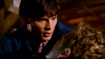 smallville312_780.jpg