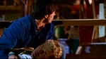 smallville312_790.jpg