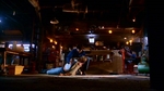 smallville312_793.jpg