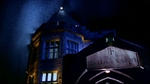 smallville319_001.jpg