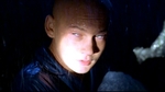 smallville319_014.jpg