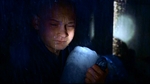 smallville319_022.jpg