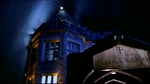 smallville319_032.jpg