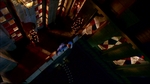 smallville319_042.jpg