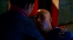 smallville319_045.jpg