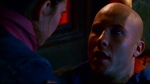 smallville319_047.jpg