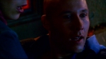 smallville319_048.jpg