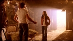 smallville319_050.jpg