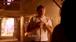 smallville319_051.jpg