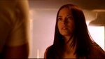 smallville319_052.jpg