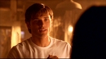 smallville319_053.jpg