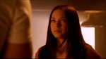 smallville319_055.jpg