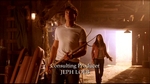 smallville319_056.jpg