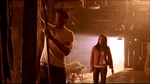 smallville319_057.jpg