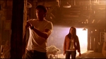 smallville319_058.jpg