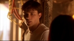 smallville319_060.jpg