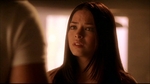 smallville319_061.jpg