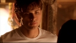 smallville319_062.jpg