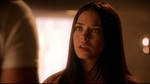 smallville319_063.jpg