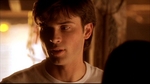 smallville319_064.jpg