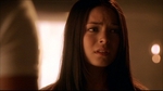 smallville319_065.jpg