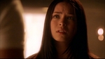 smallville319_066.jpg