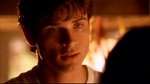 smallville319_069.jpg