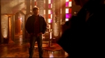 smallville319_073.jpg