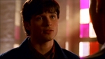 smallville319_076.jpg