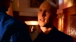 smallville319_077.jpg