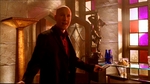 smallville319_080.jpg