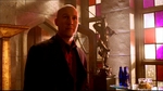 smallville319_081.jpg