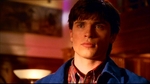 smallville319_083.jpg