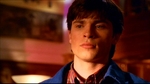 smallville319_084.jpg