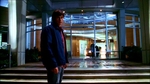 smallville319_089.jpg