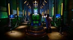 smallville319_098.jpg