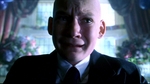 smallville319_116.jpg