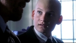 smallville319_137.jpg