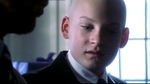 smallville319_140.jpg