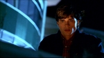 smallville319_154.jpg