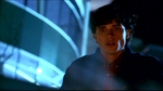 smallville319_155.jpg